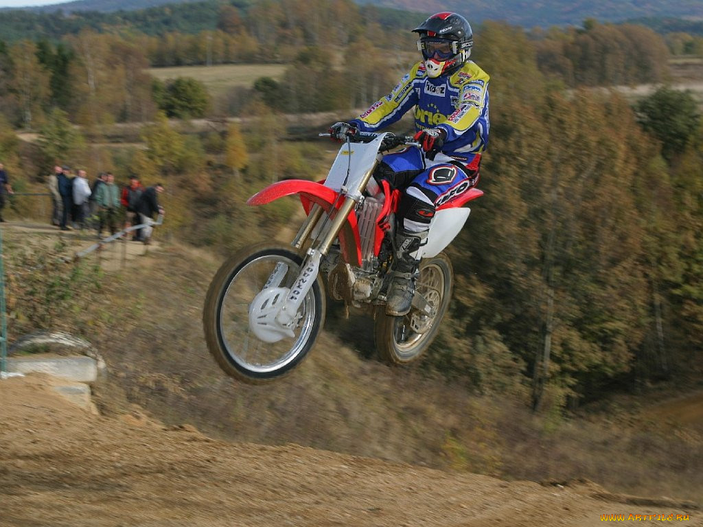 , husqvarna